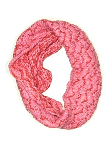 Ann Taylor Scarf (view 1)