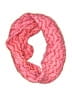 Ann Taylor Pink Scarf One size - photo 1