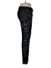 CAbi Camo Black Active Pants Size L - photo 4