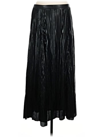 Anthropologie Formal Skirt (view 1)