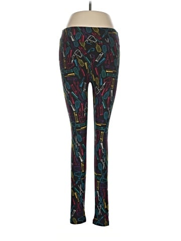 Lularoe Leggings (view 1)