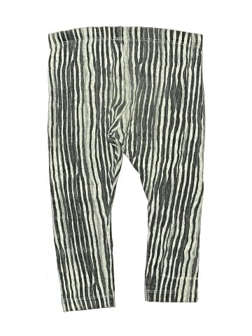 Imps & Elfs Casual Pants (view 2)