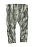 Imps & Elfs Stripes Gray Casual Pants Size 12-18 mo - photo 2
