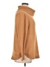 Tahari Tan Turtleneck Sweater Size XL - photo 4
