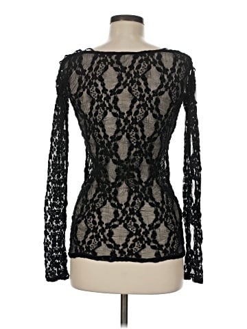 Intimately by Free People Long Sleeve Top (view 2)