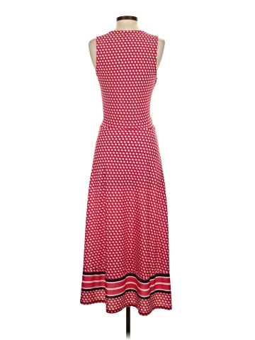 Leota Casual Dress (view 2)