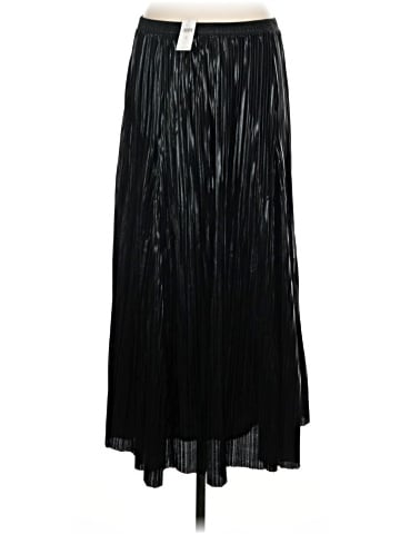 Anthropologie Formal Skirt (view 2)