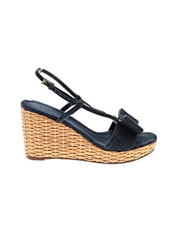 Kate Spade New York Wedges (view 1)