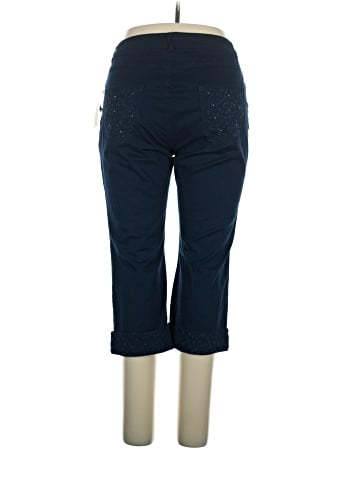 Reba Jeggings (view 2)