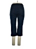 Reba Blue Jeggings Size 14 - photo 2
