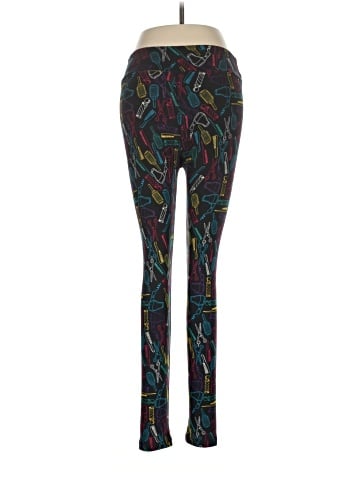 Lularoe Leggings (view 2)