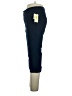 Reba Blue Jeggings Size 14 - photo 5
