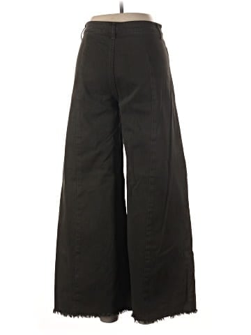 Elizabeth and James Casual Pants (view 2)