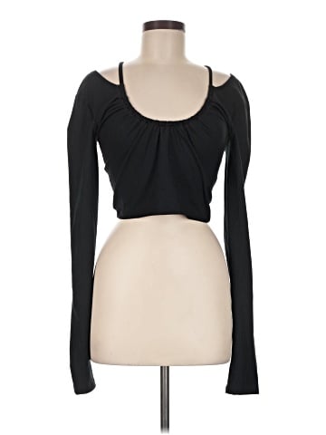 FP Movement Long Sleeve T-Shirt (view 1)