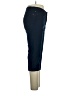 Reba Blue Jeggings Size 14 - photo 4