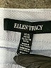 Ellen Tracy Blue Active Pants Size XL - photo 7