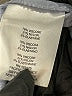 Ellen Tracy Blue Active Pants Size XL - photo 8