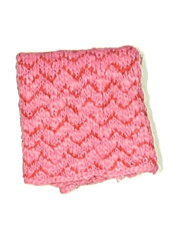 Ann Taylor Scarf (view 2)