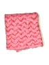 Ann Taylor Pink Scarf One size - photo 2