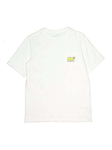 Vineyard Vines Short Sleeve T-Shirt (view 1)