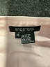 Etcetera Pink Long Sleeve Blouse Size 14 - photo 7