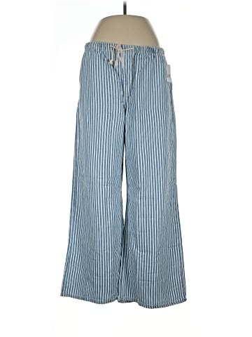 Gap Casual Pants (view 1)