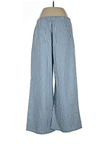 Gap Casual Pants (view 2)