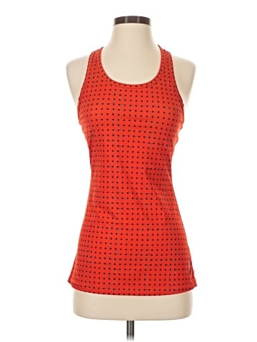 Reebok Tank Top (view 1)