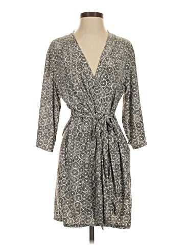Marilyn Monroe Casual Dress (view 1)