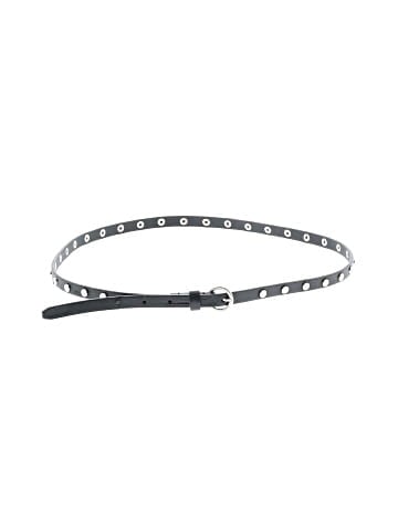 Unbranded Belt (view 1)