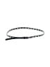 Unbranded Black Belt Size L - photo 1