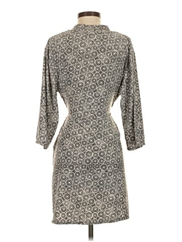 Marilyn Monroe Casual Dress (view 2)