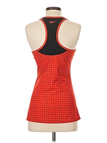 Reebok Tank Top (view 2)