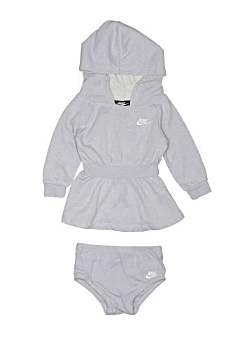 Nike Dress (view 1)
