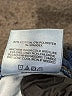 Express Blue Jeans Size 16 R - photo 9