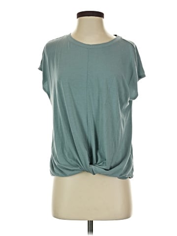 Lou & Grey Short Sleeve T-Shirt (view 1)
