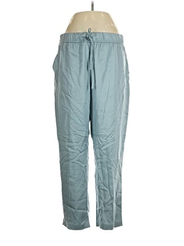 Croft & Barrow Casual Pants (view 1)