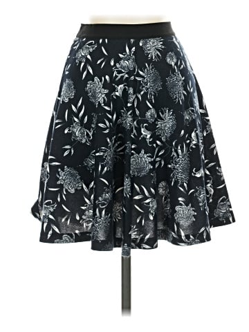 Atmosphere Casual Skirt (view 1)