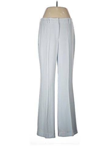 Elie Tahari Dress Pants (view 1)
