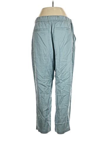 Croft & Barrow Casual Pants (view 2)