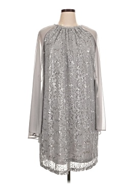 R&M Richards Cocktail Dress