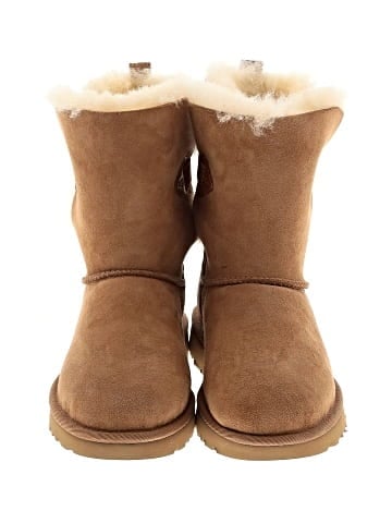 Ugg Boots (view 2)