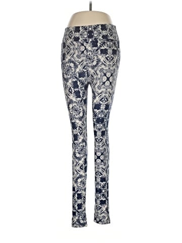 Lularoe Leggings (view 1)