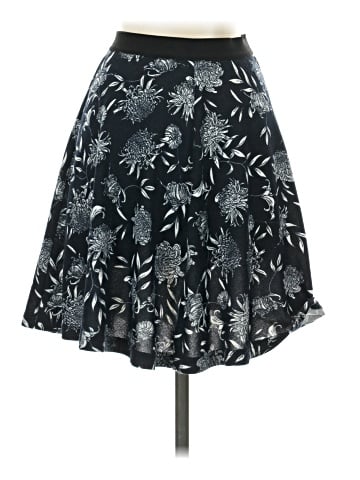 Atmosphere Casual Skirt (view 2)