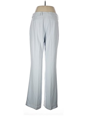 Elie Tahari Dress Pants (view 2)