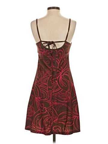 Athleta Cocktail Dress (view 2)