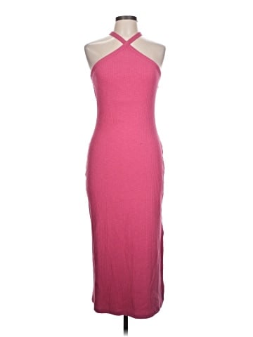 Old Navy Cocktail Dress (view 1)