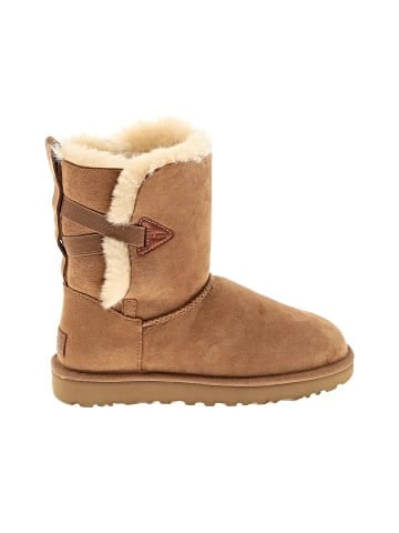 Ugg Boots (view 1)