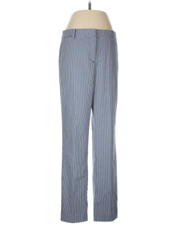 Ann Taylor Dress Pants (view 1)