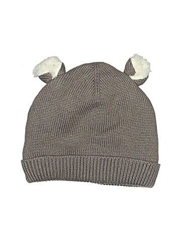 Baby Gap Beanie (view 1)